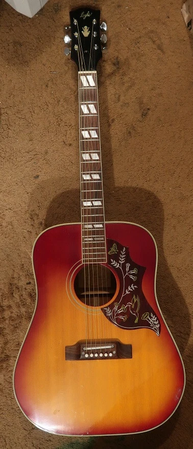 Picture 1 of 7