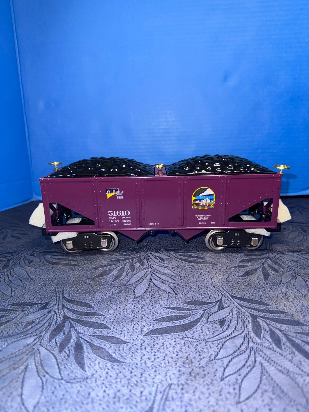 Picture 1 of 7