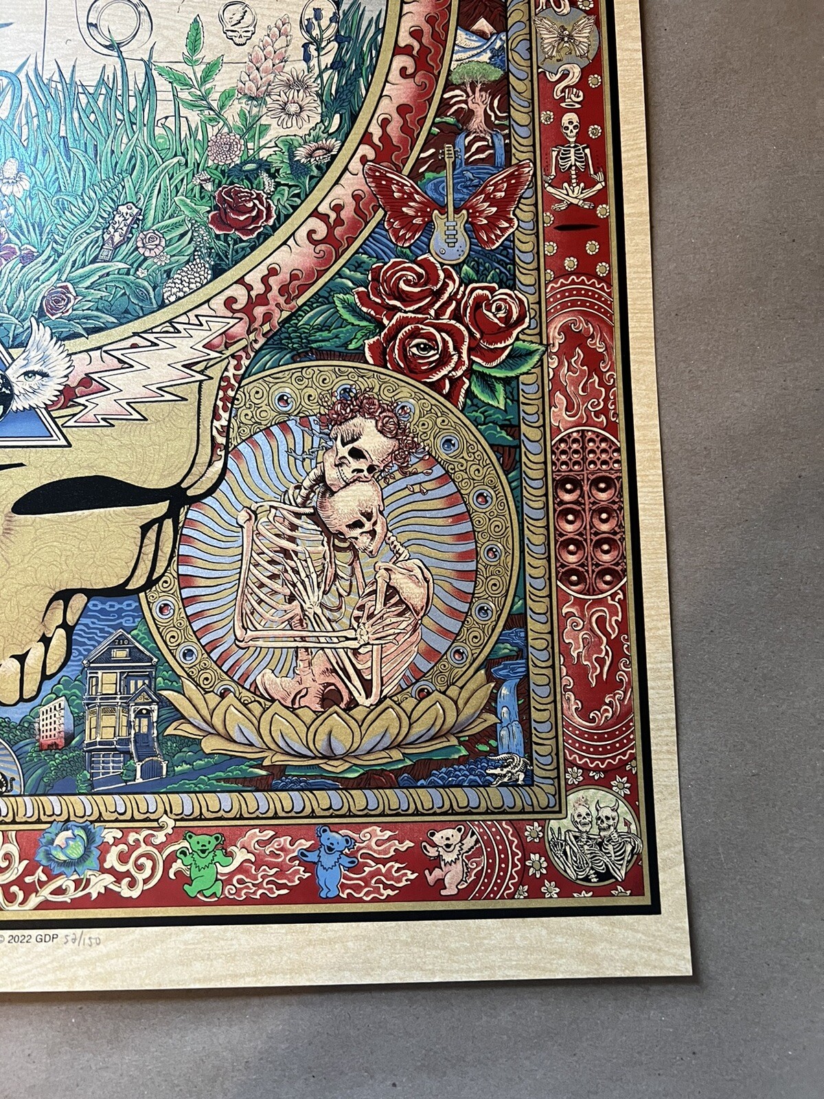 Picture 3 of 5