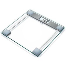 BEURER GS11 Digital Scale