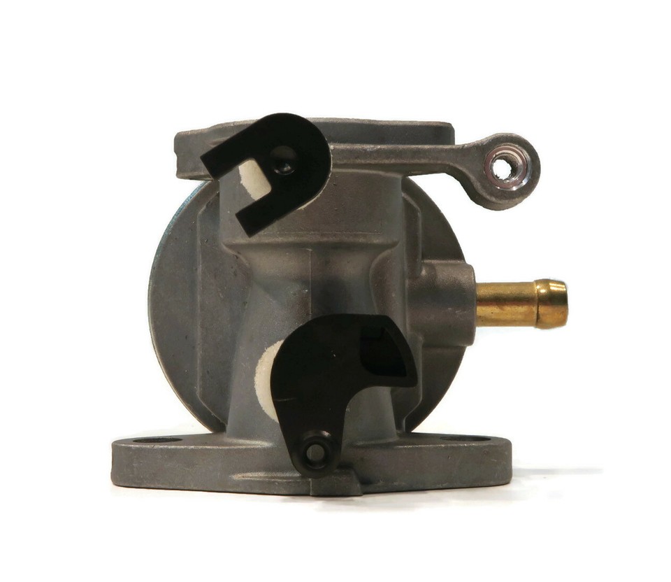 Carburetor for Briggs & Stratton 126T020675B2, 126T020675B3 & 126T020709B1 eBay