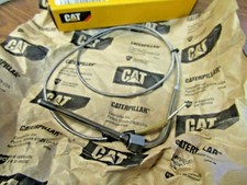 ✌️NEW CATERPILLAR SENSOR GP-TE 152-0807