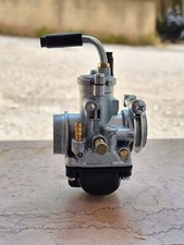 Carburatore✅Scooter 50 70 90