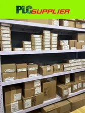 New In Box ABB A16-30-10 Contactor AC110V