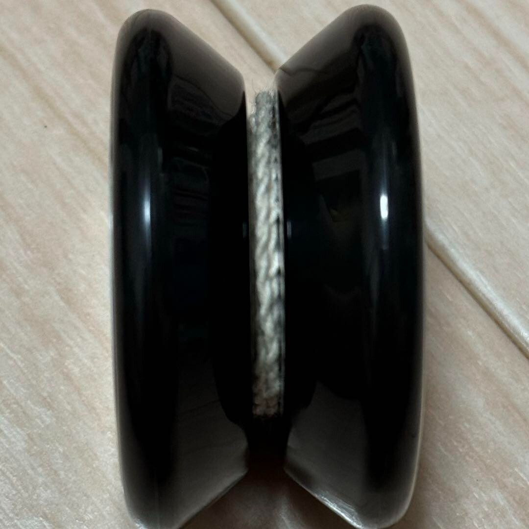 Yomega Hyper Warp Heavy Wing Yoyo Yo-yo | eBay