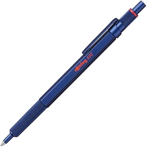 s-l500.jpg