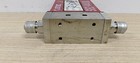 Bild 6 von 6