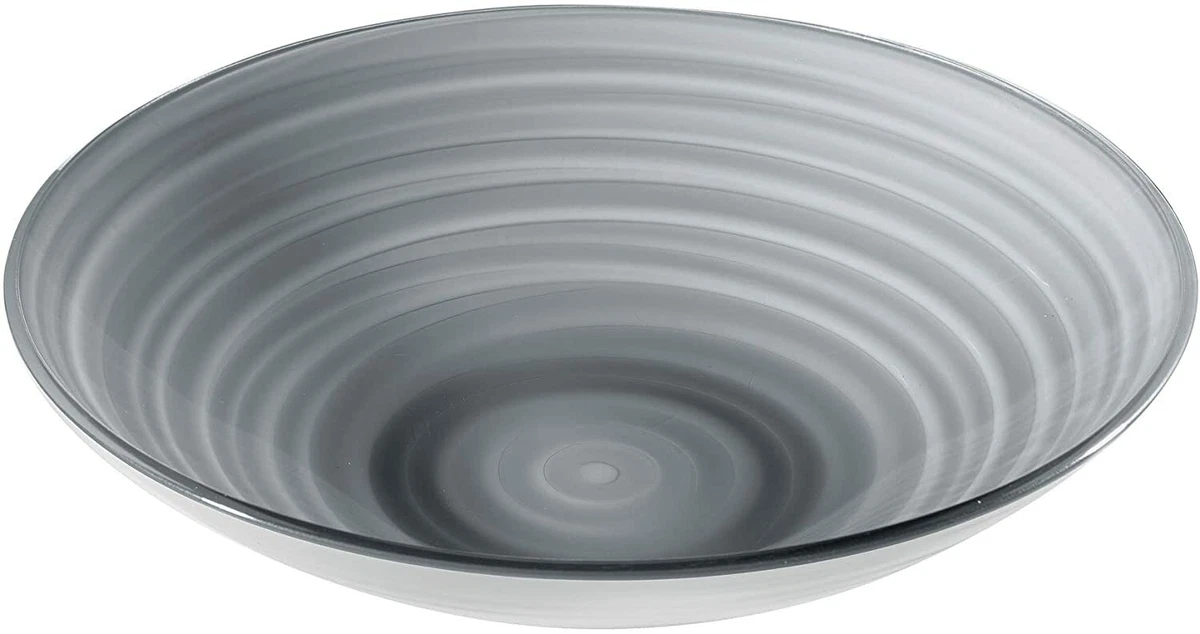 Guzzini - EVERYDAY Mok - Duif grijs - 081702158