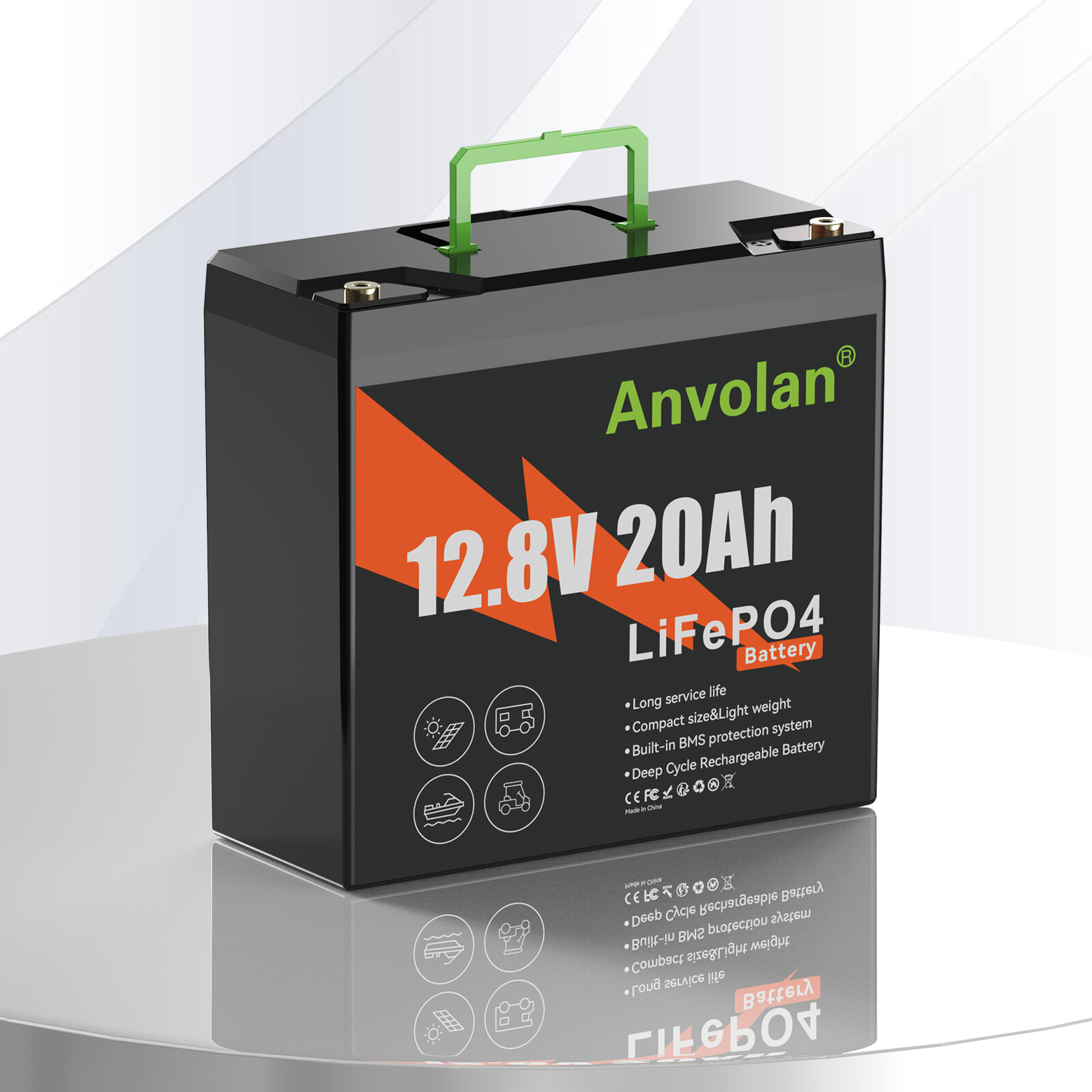 Afbeelding 21 van 28