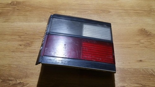 Volkswagen Passat 1989 Tail light inner, right side 333945108, Gen #129144-60