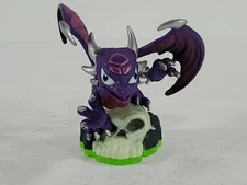2011 Activision Skylanders Action Figure Cynder 84174888 W0129A