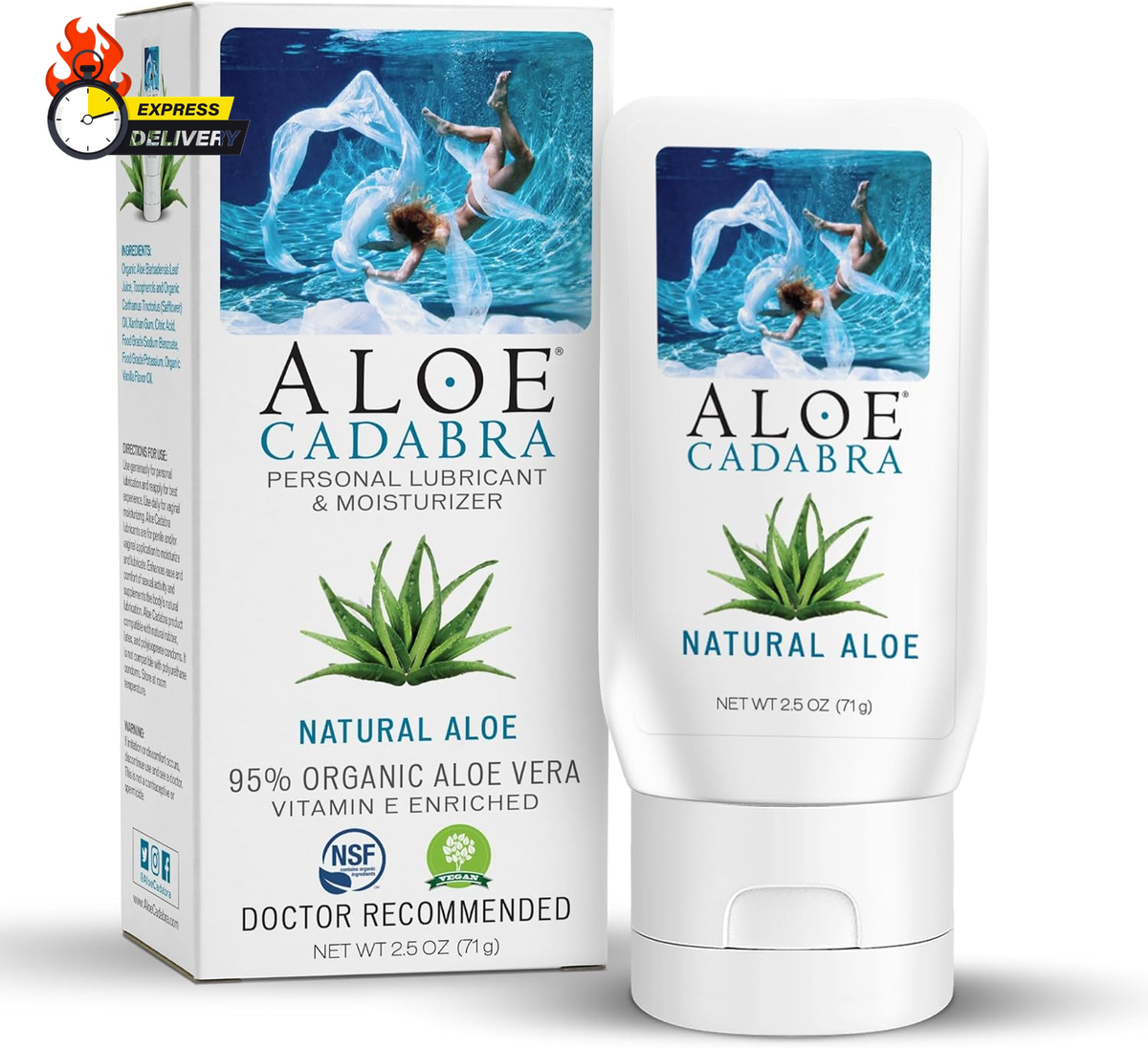gluten free personal lubricant Amazon.com: Lubricante íntimo, personal y natural para piel sensible Isabel  Fay, base acuosa, etiqueta discreta, el mejor lubricante personal para  mujeres y hombres, hecho en EE.UU., gel personal y natural sin parabenos main image 0
