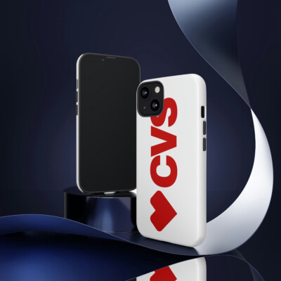 Cvs Tough Cases | eBay Cvs Tough Cases | eBay