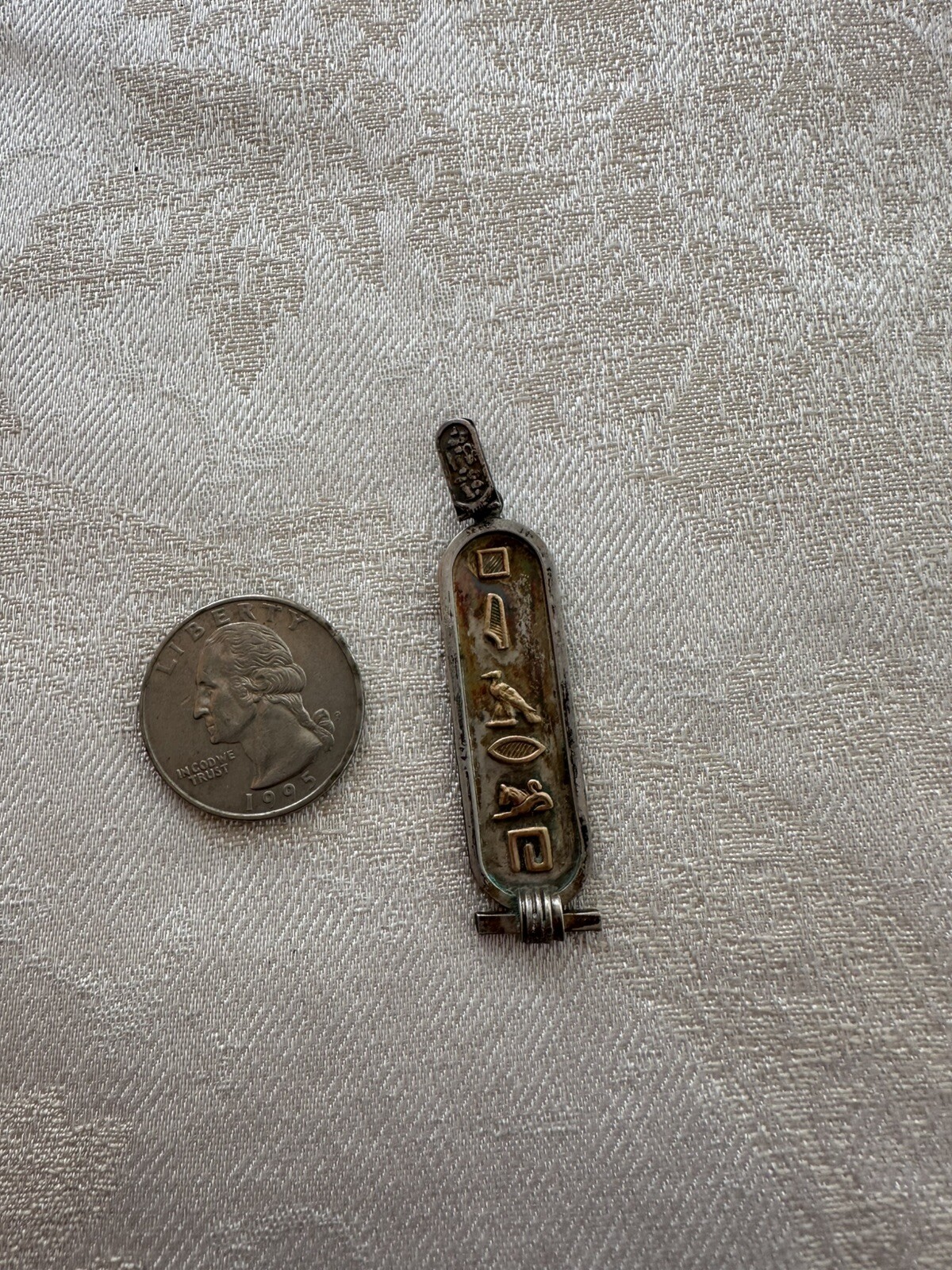Picture 3 of 11