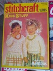 Bild 2 von 5