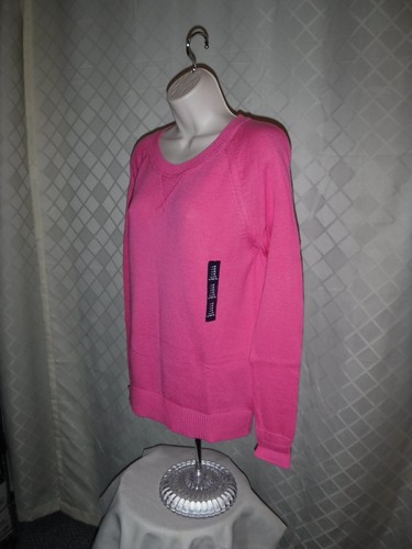Long Sleeve Crew Neck Sweaters GAP, L,M,S,XS,Multi Color Stripe & Solid NWT - Picture 101 of 144