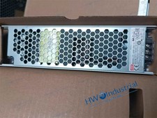1/piece UHP-350-12 12V 29.2A MEAN WELL Switching Power Supply