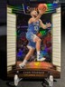 2018-19 Panini Select Concourse White Prizm /149 Evan Fournier #57