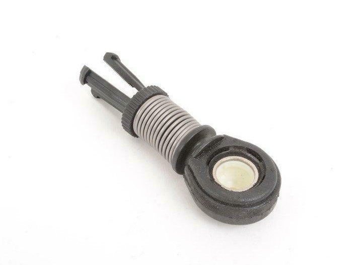 Genuine Audi Gear Selector Cable Catch 1J0711761A for sale online  