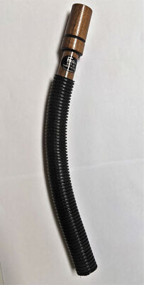 Faulk's Game Call EKT-10 2-in-1 Elk Call