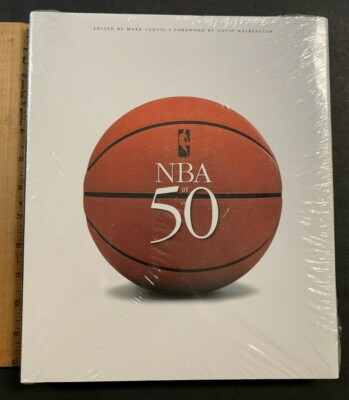NBA at フィフティ s-l400.jpg