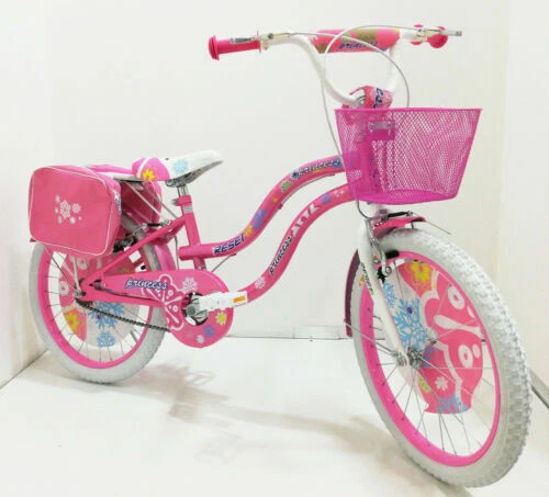 Biciclette Mountain bike per donna