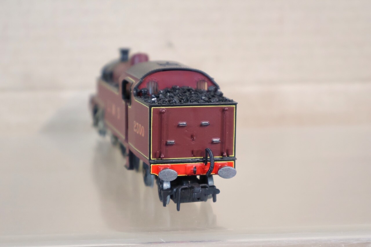 Picture 10 of 16