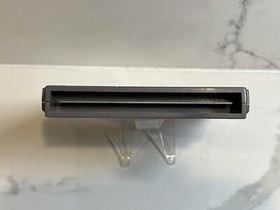 Kid Icarus - 1987 NES Nintendo Game - Cart Only - TESTED!