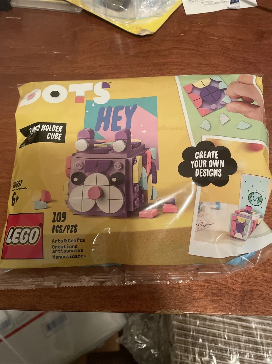 Lego easter online basket ideas