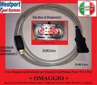 Foto 2 di 2