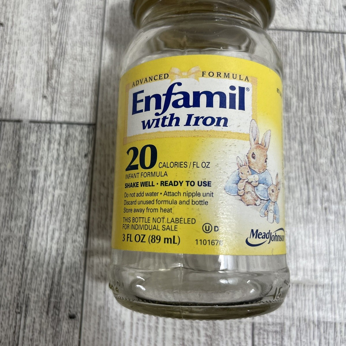 フィフィ エンファミル Enfamil 352g×20缶セット フィフィ エンファミル Enfamil 352g×20缶セット フィフィ