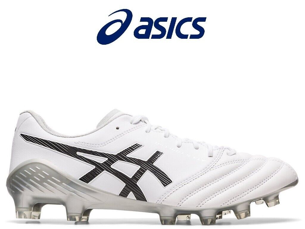 New asics Soccer Shoes DS LIGHT X-FLY 5 1101A047 100 Freeshipping