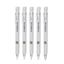 STAEDTLER Mechanical Drawing Pencil 925 25 0.3/0.5/0.7/0.9/1.3/2mm 6 Type Select