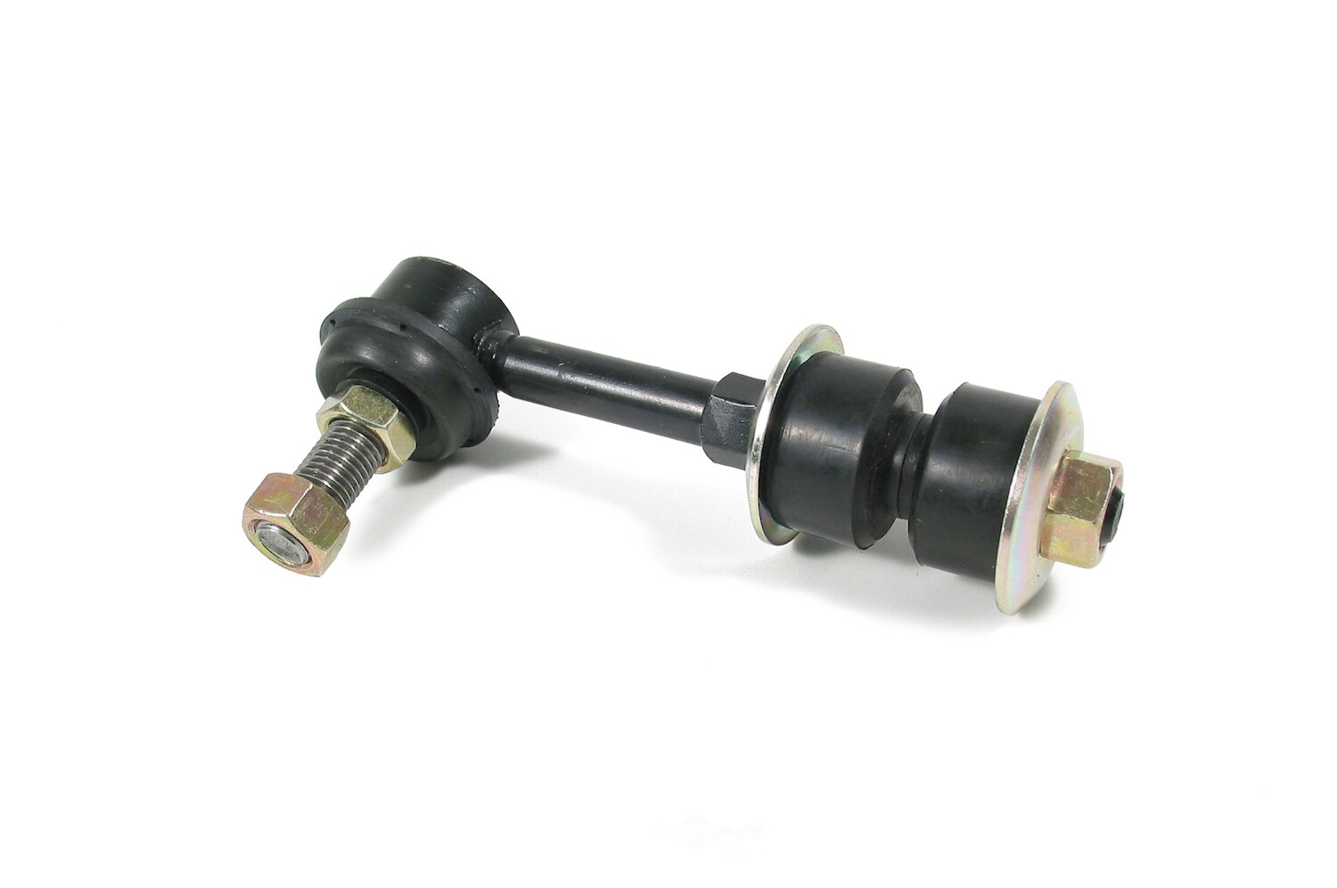 Mevotech MK9825 Suspension Stabilizer Bar Link Kit for Enhanced Stability