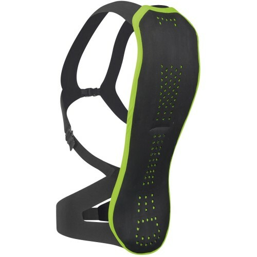 Комплект Komperdell 6363-213 Flex Pack Junior - Gre 140 Neu 29390₽