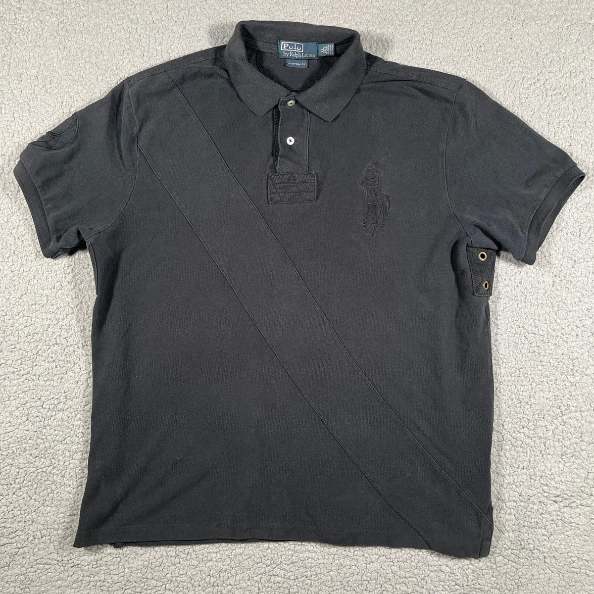 Ralph lauren rugby sale 2025