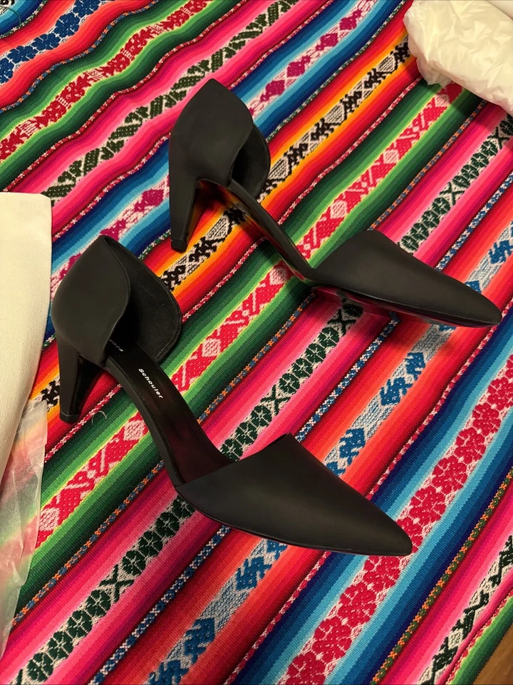 Proenza Schouler — 第 4/4 张图片