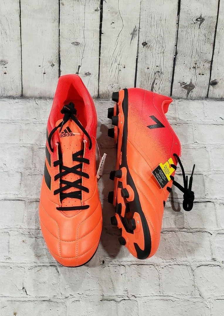 シューズ adidas - adidas ACE17.1FGAGLE s-l1200.jpg