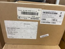 EXTREME NETWORKS 5dBi Dual Band 6-port ML-2452-HPA6M6-072 ANTENA