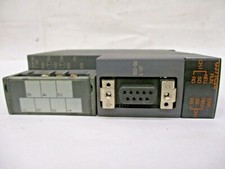 Mitsubishi RS-232/RS-422/485 Unit Model No. QJ71C24 A4399IPL