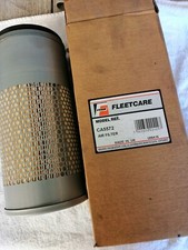 FRAM CA5572 FILTRE A AIR LAND ROVER DEFENDER L316 2.5 TD5 TDI