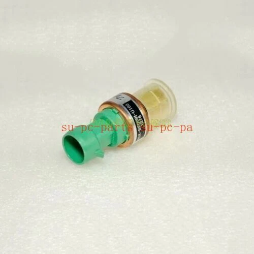 1PC NEW For Carrier NSK-BE009I-U108 Pressure pressure transmitter 00PPG000012100 - Image 2 of 4