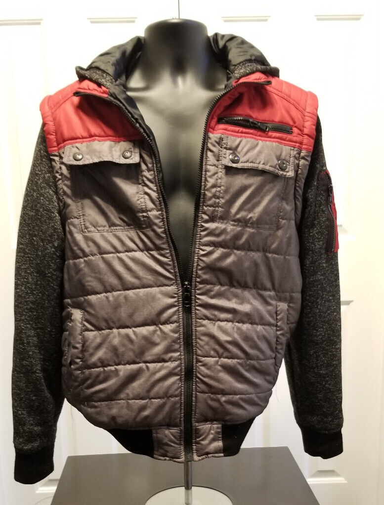 ジャケット・アウター N.HOOLYWOOD REVERSIBLE VEST 36 FALL TAILORED JACKET N.HOOLYWOOD COMPILE│N-HOOLYWOOD.COM