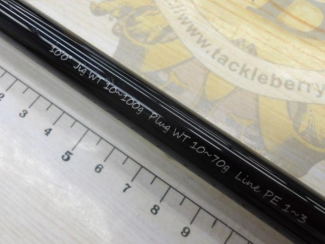 ZENAQ DEFI MUTHOS Sonio 100M (RG model) Cond/B+ | eBay ZENAQ DEFI MUTHOS Sonio 100M (RG model) Cond/B+ | eBay