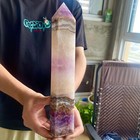 Foto 3 di 12