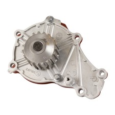 Pompe à eau Fiat SCUDO