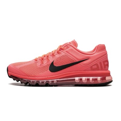 Nike Air Max 2013  display picture 1