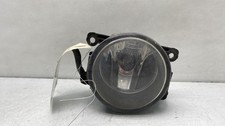 Antibrouillard Ford FIESTA