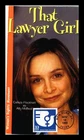 US COVER ALLY MCBEAL TV SHOW WOMEN'S RIGHTS MOVEMENT CELEBRATE CENTURY FDC