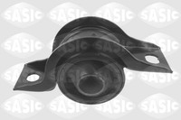 Querlenkerlager Sasic 9001793 FüR Ford Focus 1 Daw Dbw Turnier Dnw Dfw 2 16V
